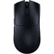 Мишка Razer Viper V3 HyperSpeed Wireless Black (RZ01-04910100-R3M1) Razer RZ01-04910100-R3M1 909950 - зображення 3