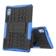 Чохол до планшета BeCover Lenovo Tab M9 TB-310 9" Blue (709924) BeCover 709924 917633 - зображення 3