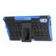 Чохол до планшета BeCover Lenovo Tab M9 TB-310 9" Blue (709924) BeCover 709924 917633 - зображення 6