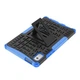 Чохол до планшета BeCover Lenovo Tab M9 TB-310 9" Blue (709924) BeCover 709924 917633 - зображення 8