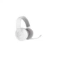 Навушники Lenovo Legion H600 Wireless White (GXD1C98345) Lenovo GXD1C98345 921054 - зображення 2