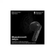 Навушники HiFuture ColorBuds2 White (colorbuds2.white) HiFuture colorbuds2.white 921666 - зображення 3