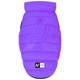 Курточка для животных Airy Vest One S 30 фиолетовая (20649) Airy Vest 20649 922390 - изображение 2