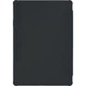 Чехол для планшета Armorstandart Y-Type PEN Samsung Galaxy Tab S9+ / S9 FE+ / S10+ Black (ARM85524) Armorstandart ARM85524 919693 - изображение 2