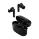 Навушники Panasonic RZ-B110W Black (RZ-B110WDG-K) PANASONIC RZ-B110WDG-K 921395 - зображення 1