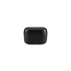 Навушники Panasonic RZ-B110W Black (RZ-B110WDG-K) PANASONIC RZ-B110WDG-K 921395 - зображення 4