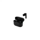 Навушники Panasonic RZ-B110W Black (RZ-B110WDG-K) PANASONIC RZ-B110WDG-K 921395 - зображення 6