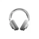Навушники SteelSeries Arctis Nova 3X Wireless MultiPlatform/Xbox White (61690) SteelSeries 61690 922178 - зображення 2