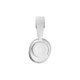 Навушники SteelSeries Arctis Nova 3X Wireless MultiPlatform/Xbox White (61690) SteelSeries 61690 922178 - зображення 3