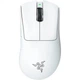 Мышка Razer DeathAdder V3 PRO Wireless White (RZ01-04630200-R3G1) Razer RZ01-04630200-R3G1 909215 - изображение 1