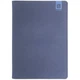 Чехол для планшета Tucano Vento Universal 9-10" black (TAB-VT910-B) Tucano TAB-VT910-B 916651 - изображение 1