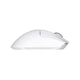 Мышка Razer DeathAdder V3 PRO Wireless White (RZ01-04630200-R3G1) Razer RZ01-04630200-R3G1 909215 - изображение 3