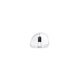 Мышка Razer DeathAdder V3 PRO Wireless White (RZ01-04630200-R3G1) Razer RZ01-04630200-R3G1 909215 - изображение 4