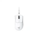 Мышка Razer DeathAdder V3 PRO Wireless White (RZ01-04630200-R3G1) Razer RZ01-04630200-R3G1 909215 - изображение 6