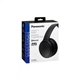 Навушники Panasonic RB-M300BGE-K Black (RB-M300BGE-K) PANASONIC RB-M300BGE-K 920729 - зображення 4