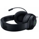 Наушники Razer Kraken V3 X USB Black (RZ04-03750300-R3M1) Razer RZ04-03750300-R3M1 921112 - изображение 4