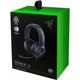 Наушники Razer Kraken V3 X USB Black (RZ04-03750300-R3M1) Razer RZ04-03750300-R3M1 921112 - изображение 6