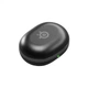 Навушники SteelSeries Arctis GameBuds for Xbox TWS Bluetooth Black (61681) SteelSeries 61681 921963 - зображення 4