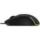 Мишка ASUS TUF Gaming M3 Gen II USB Black (90MP0320-BMUA00) ASUS 90MP0320-BMUA00 909844 - зображення 3