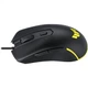 Мишка ASUS TUF Gaming M3 Gen II USB Black (90MP0320-BMUA00) ASUS 90MP0320-BMUA00 909844 - зображення 4