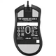 Мишка ASUS TUF Gaming M3 Gen II USB Black (90MP0320-BMUA00) ASUS 90MP0320-BMUA00 909844 - зображення 5