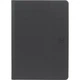 Чехол для планшета Tucano Vento Universal 9-10" black (TAB-VT910) Tucano TAB-VT910 916655 - изображение 1