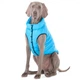 Курточка для тварин Airy Vest One S 35 блакитна (20652) Airy Vest 20652 883625 - зображення 5