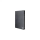 Чехол для планшета Tucano Vento Universal 9-10" black (TAB-VT910) Tucano TAB-VT910 916655 - изображение 3