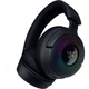 Наушники Razer Kraken V4 Black (RZ04-05170100-R3M1) Razer RZ04-05170100-R3M1 921794 - изображение 5