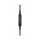 Наушники A4Tech Bloody G585 USB Black (4711421003063) A4tech 4711421003063 922327 - изображение 11