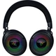 Наушники Razer Kraken V4 Black (RZ04-05170100-R3M1) Razer RZ04-05170100-R3M1 921794 - изображение 7