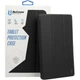 Чохол до планшета BeCover Smart Case Teclast T60 2023 12" Black (713721) BeCover 713721 919729 - зображення 7
