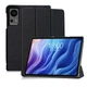 Чохол до планшета BeCover Smart Case Teclast T60 2023 12" Black (713721) BeCover 713721 919729 - зображення 8