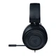 Навушники Razer Kraken Black (RZ04-02830100-R3U1) Razer RZ04-02830100-R3U1 921103 - зображення 2