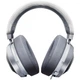 Наушники Razer Kraken Mercury Edition (RZ04-02830400-R3M1) Razer RZ04-02830400-R3M1 920505 - изображение 2