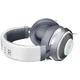 Наушники Razer Kraken Mercury Edition (RZ04-02830400-R3M1) Razer RZ04-02830400-R3M1 920505 - изображение 4