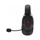 Наушники A4Tech Bloody GR585 Wireless Black (4711421003087) A4tech 4711421003087 922326 - изображение 3