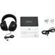 Навушники Razer Kraken Black (RZ04-02830100-R3U1) Razer RZ04-02830100-R3U1 921103 - зображення 7