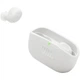 Наушники JBL Wave Buds 2 White (JBLWBUDS2WHT) JBL JBLWBUDS2WHT 921780 - изображение 2