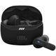 Навушники JBL Tune Beam 2 Black (JBLTBEAM2BLK) JBL JBLTBEAM2BLK 921767 - зображення 1