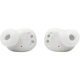 Наушники JBL Wave Buds 2 White (JBLWBUDS2WHT) JBL JBLWBUDS2WHT 921780 - изображение 4
