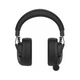 Наушники A4Tech Bloody GR585 Wireless Black (4711421003087) A4tech 4711421003087 922326 - изображение 10