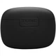 Навушники JBL Tune Beam 2 Black (JBLTBEAM2BLK) JBL JBLTBEAM2BLK 921767 - зображення 8