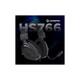 Навушники GamePro HS766 Black (HS766) GamePro HS766 925186 - зображення 4
