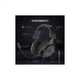 Навушники GamePro HS766 Black (HS766) GamePro HS766 925186 - зображення 5
