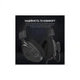 Навушники GamePro HS766 Black (HS766) GamePro HS766 925186 - зображення 8