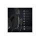 Навушники GamePro HS766 Black (HS766) GamePro HS766 925186 - зображення 10