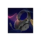 Навушники GamePro HS766 Black (HS766) GamePro HS766 925186 - зображення 11