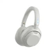 Навушники Sony Over-ear Ult Wear WHULT900N Off White (WHULT900NW.CE7) SONY WHULT900NW.CE7 921689 - зображення 1