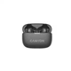 Наушники Canyon TWS-10 OnGo ANC ENC Graphite (CNS-TWS10B) CANYON CNS-TWS10B 921703 - изображение 12